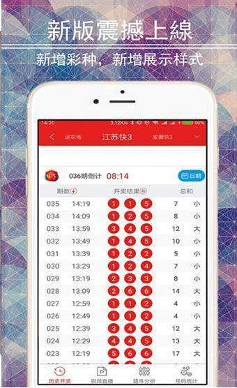 新澳门天天开奖结果,高效计划设计实施_豪华版37.124