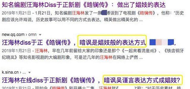 最精准一肖100%准确精准的含义,诠释解析落实_精简版41.780