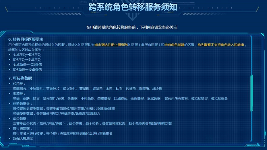 香港正版资料大全免费,真实数据解释定义_安卓版18.443