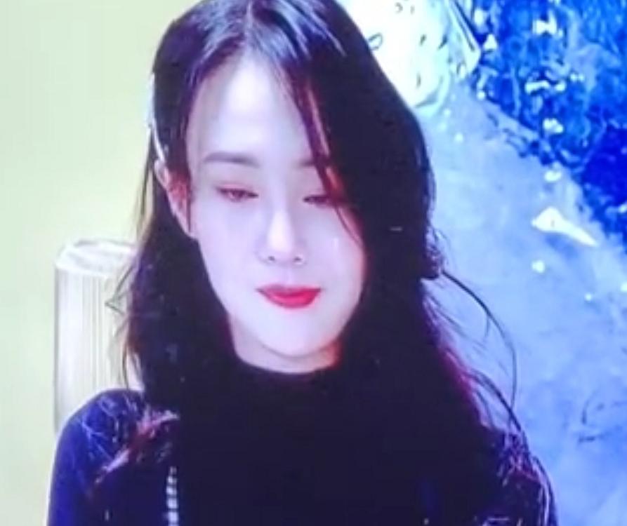 经常笑，情绪的力量与积极心态的构建