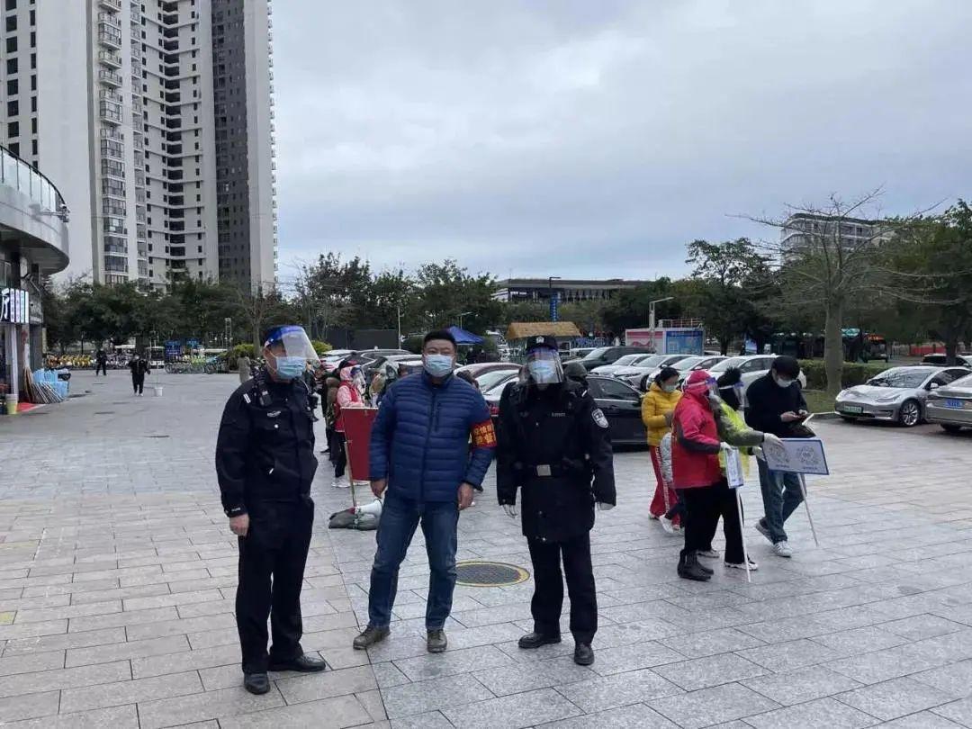 新澳最新版精准特,广泛的解释落实支持计划_定制版6.22