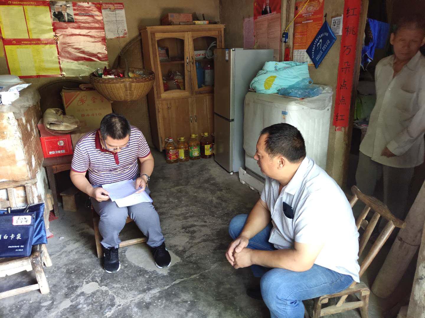 定期检查的重要性和意义，维护健康，预防隐患的关键所在