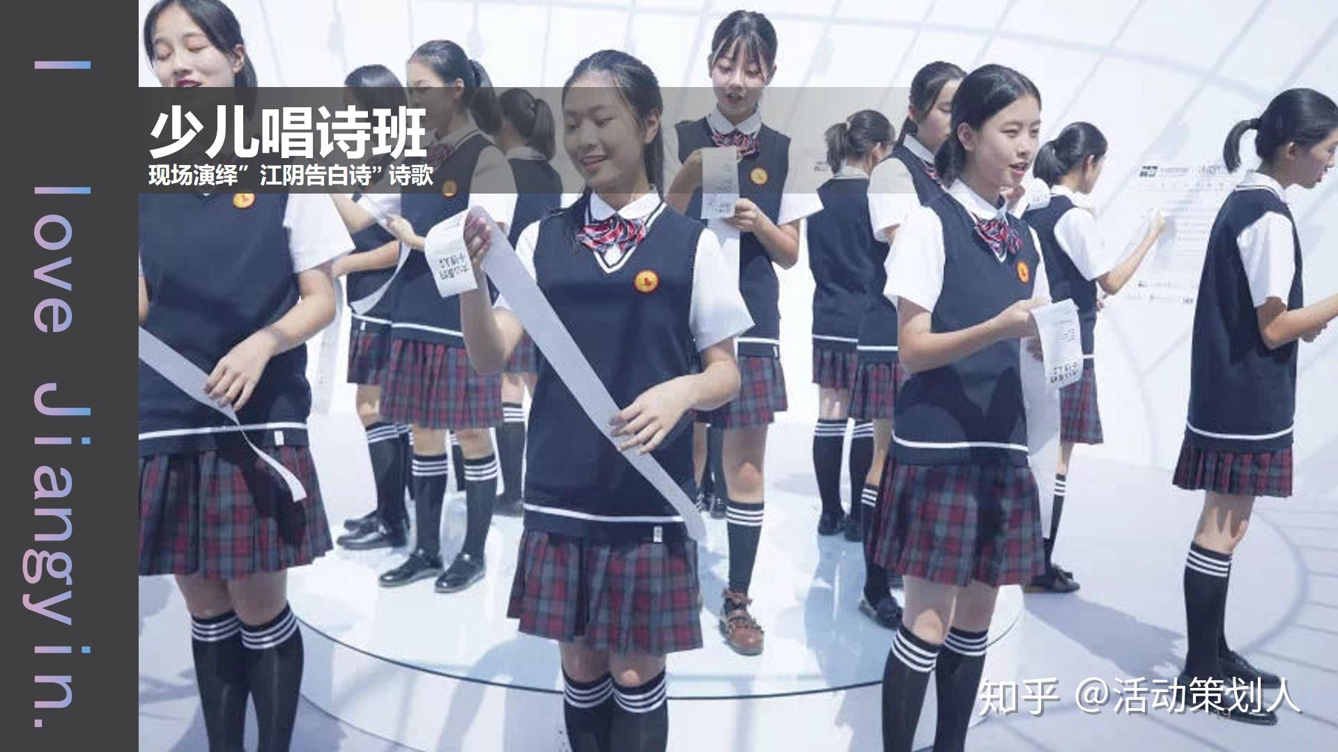 7777788888香港马官网,灵活操作方案设计_桌面版79.318