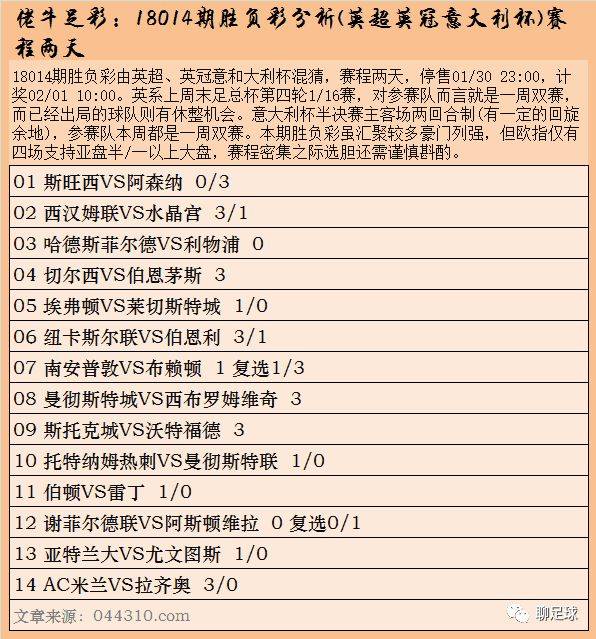 014957.cσm查询,澳彩开奖,深入数据策略设计_Nexus89.42