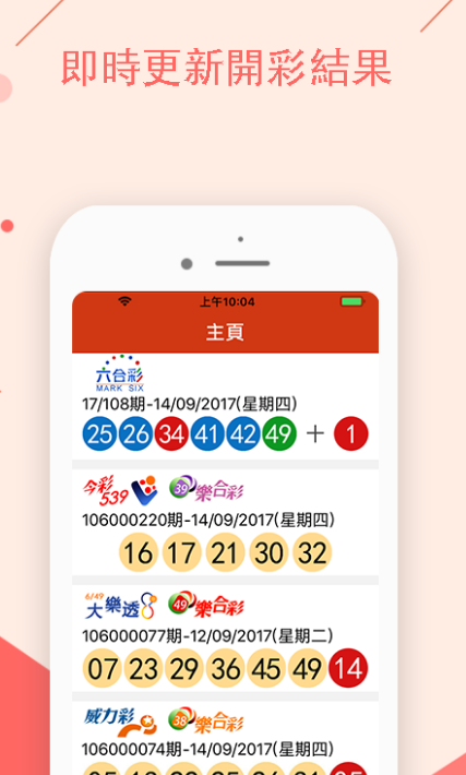 澳门开特马+开奖结果课特色抽奖,实地验证执行数据_V278.381