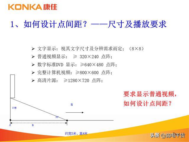 新址二四六天天彩资料246,互动性策略解析_Mixed83.288