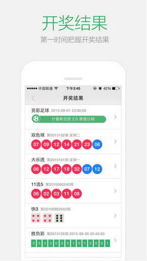 2024年12月 第879页