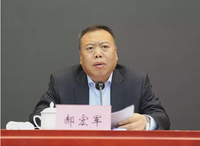 中船杜刚被纪检监察调查了,确保问题说明_XP57.491