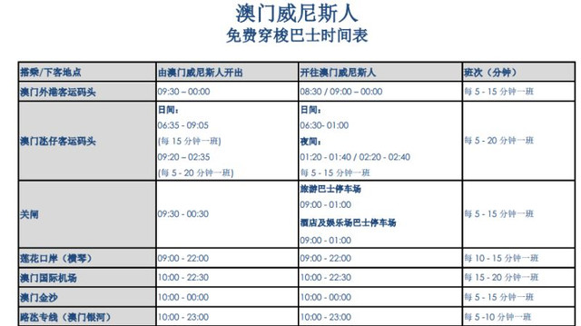 新澳门六开奖号码记录,市场趋势方案实施_4K41.963
