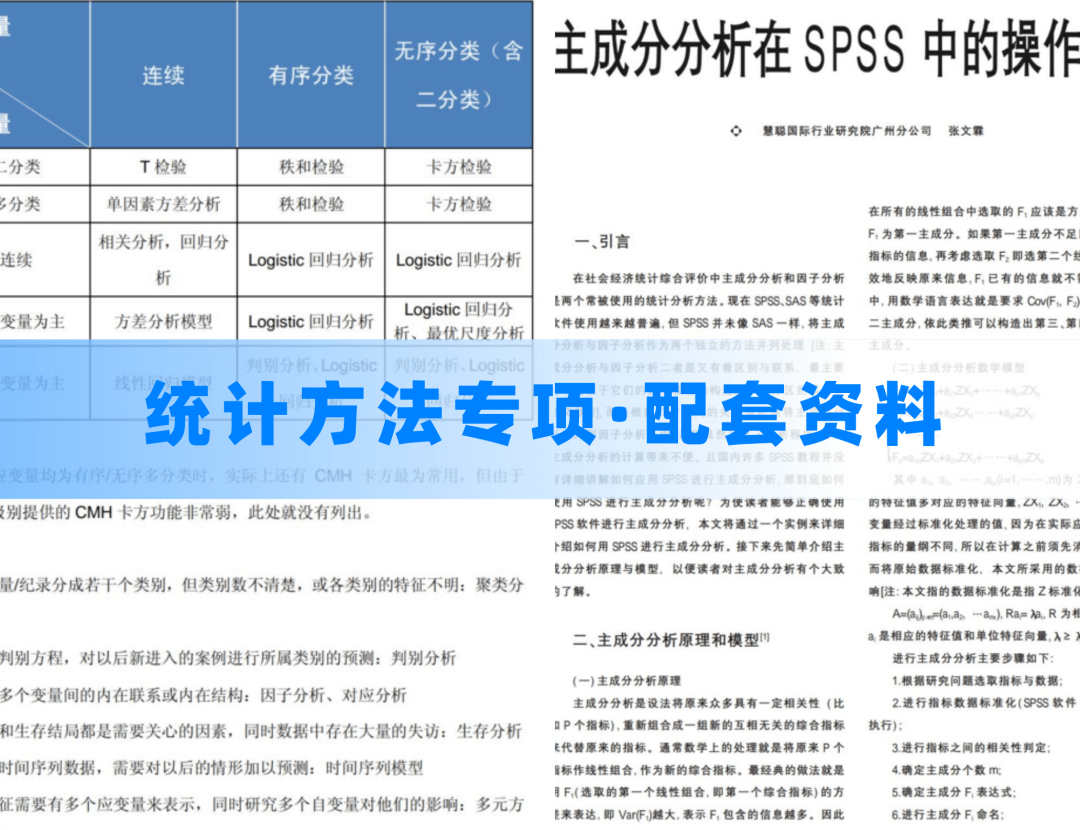 最准一肖100%最准的资料,快速执行方案解答_5DM50.506