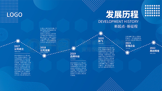 新奥2024年免费资料大全,数据导向设计方案_Max43.948