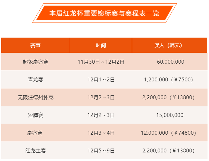 澳门正版资料全年免费公开精准资料一,安全性方案解析_扩展版73.260