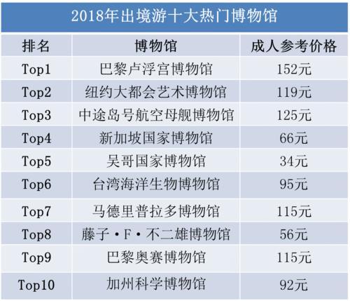 新澳今晚上9点30开奖结果是什么呢,深入执行计划数据_专家版28.421