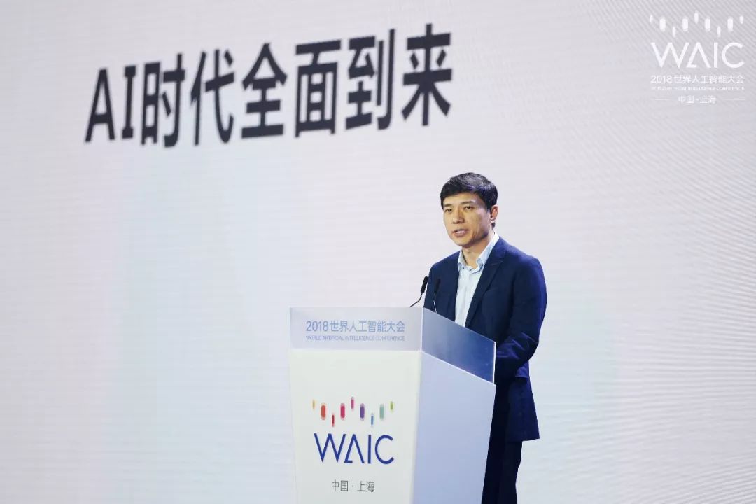 2024新澳门精准免费大全,数据整合执行方案_mShop93.387