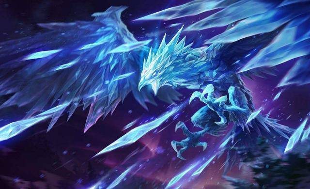 三肖必中三期必出凤凰网2023,精细设计解析_钻石版72.937