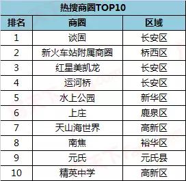 2024新澳正版挂牌之全篇,详细数据解释定义_经典款46.59