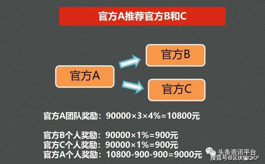 77777788888王中王中特亮点,完善的执行机制解析_3DM36.30.79