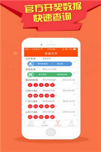 澳门王中王100%期期中一期,实用性执行策略讲解_经典版172.312