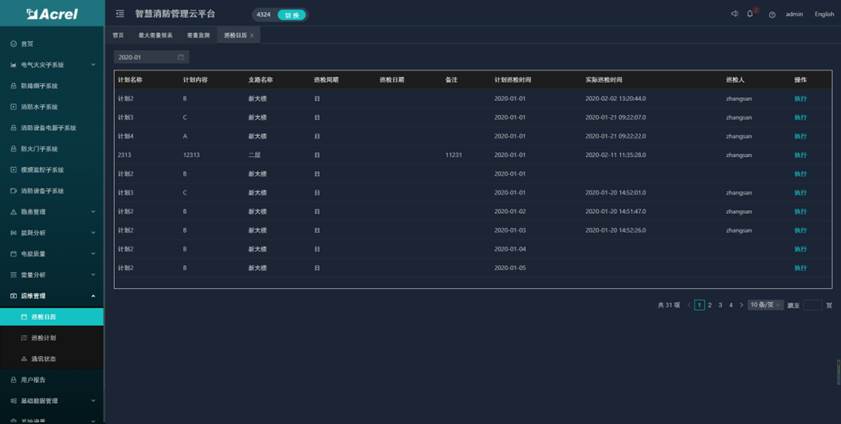 新澳精准资料免费提供265期,数据设计驱动策略_Max13.518
