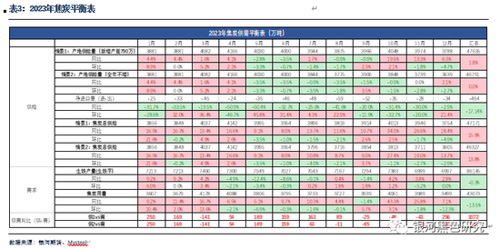 2024新澳精准资料大全,实地验证数据计划_Tizen88.406