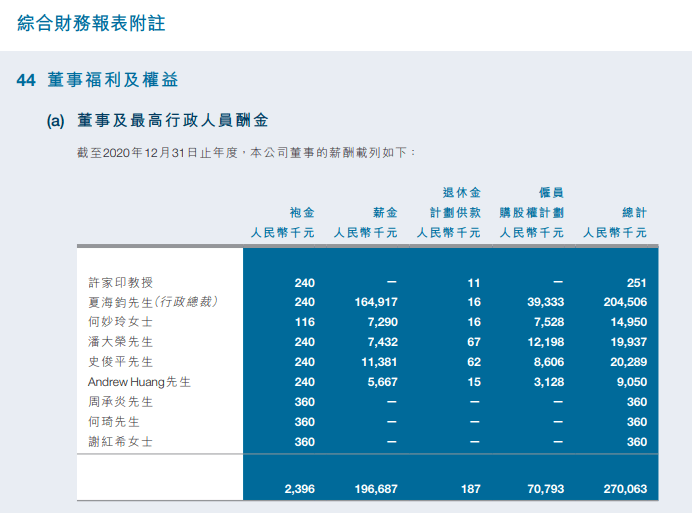 新澳精准资料2024第5期,精细设计解析_X版29.506