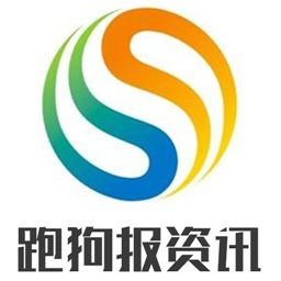 7777788888跑狗论坛版,创新执行策略解读_ios48.165