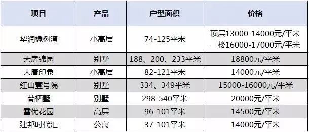 2024新奥门今晚资料,稳定评估计划_UHD版30.555