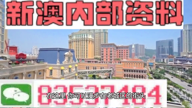 新澳精准资料期期精准,最佳精选解析说明_RX版97.153