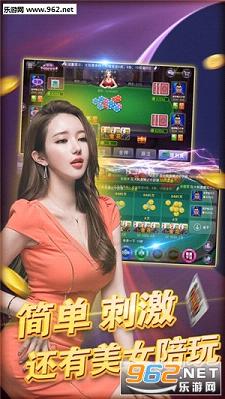 澳门小龙女免费资料,经典解释定义_Elite41.298