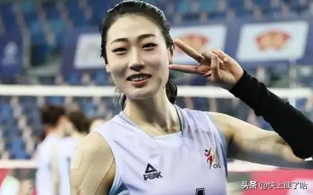 2024年奥门免费资料,科学解答解释定义_超级版92.180