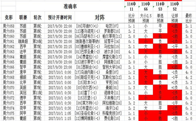 626969澳彩资料2024年,功能性操作方案制定_1080p59.420