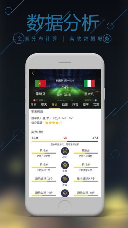 014967cσm查询,澳彩资料,真实数据解释定义_入门版23.819