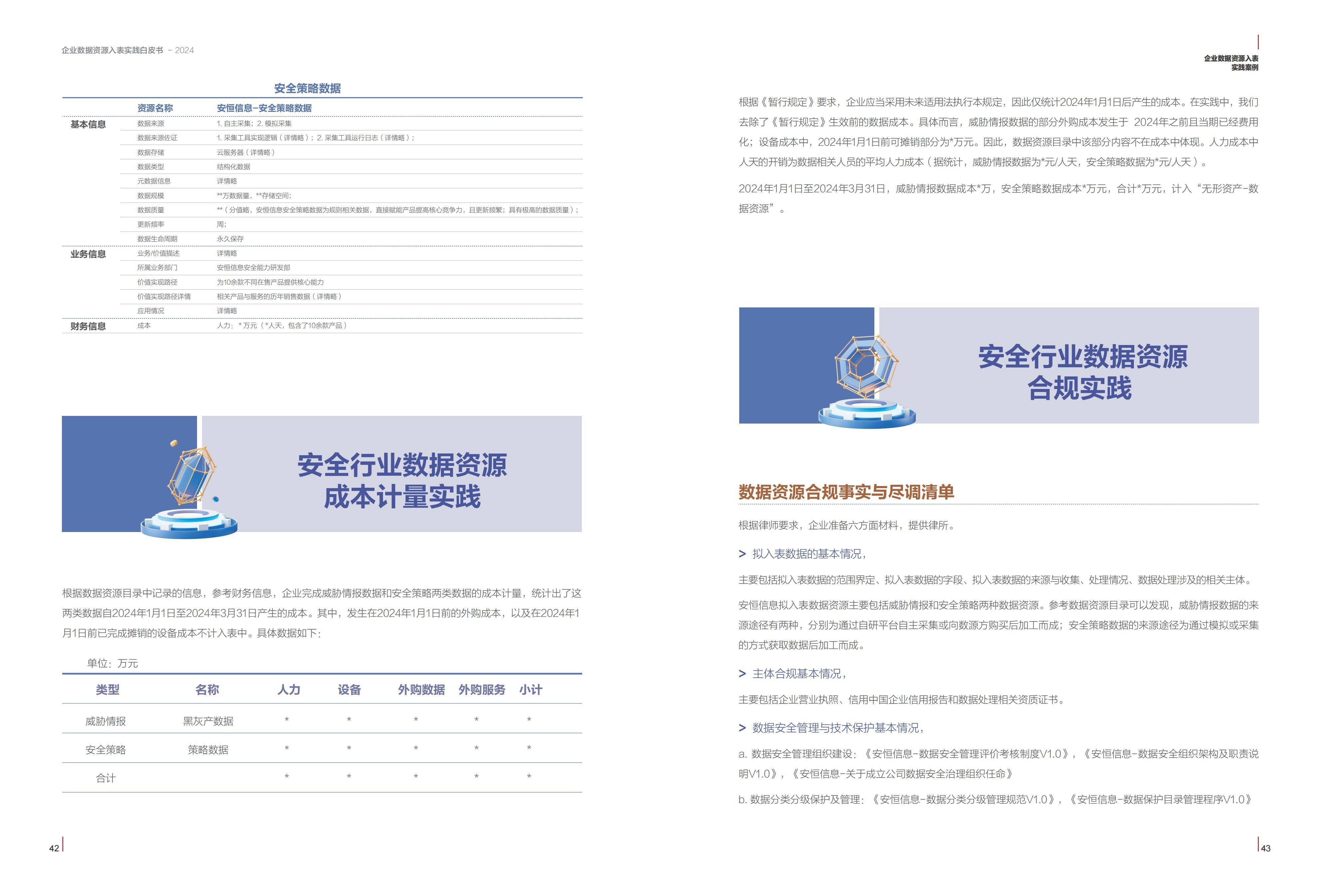新奥最快最准免费资料,深入分析数据应用_pro32.640