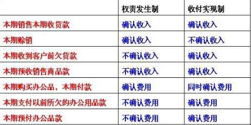 新澳最新版精准特,决策资料解释落实_suite59.689