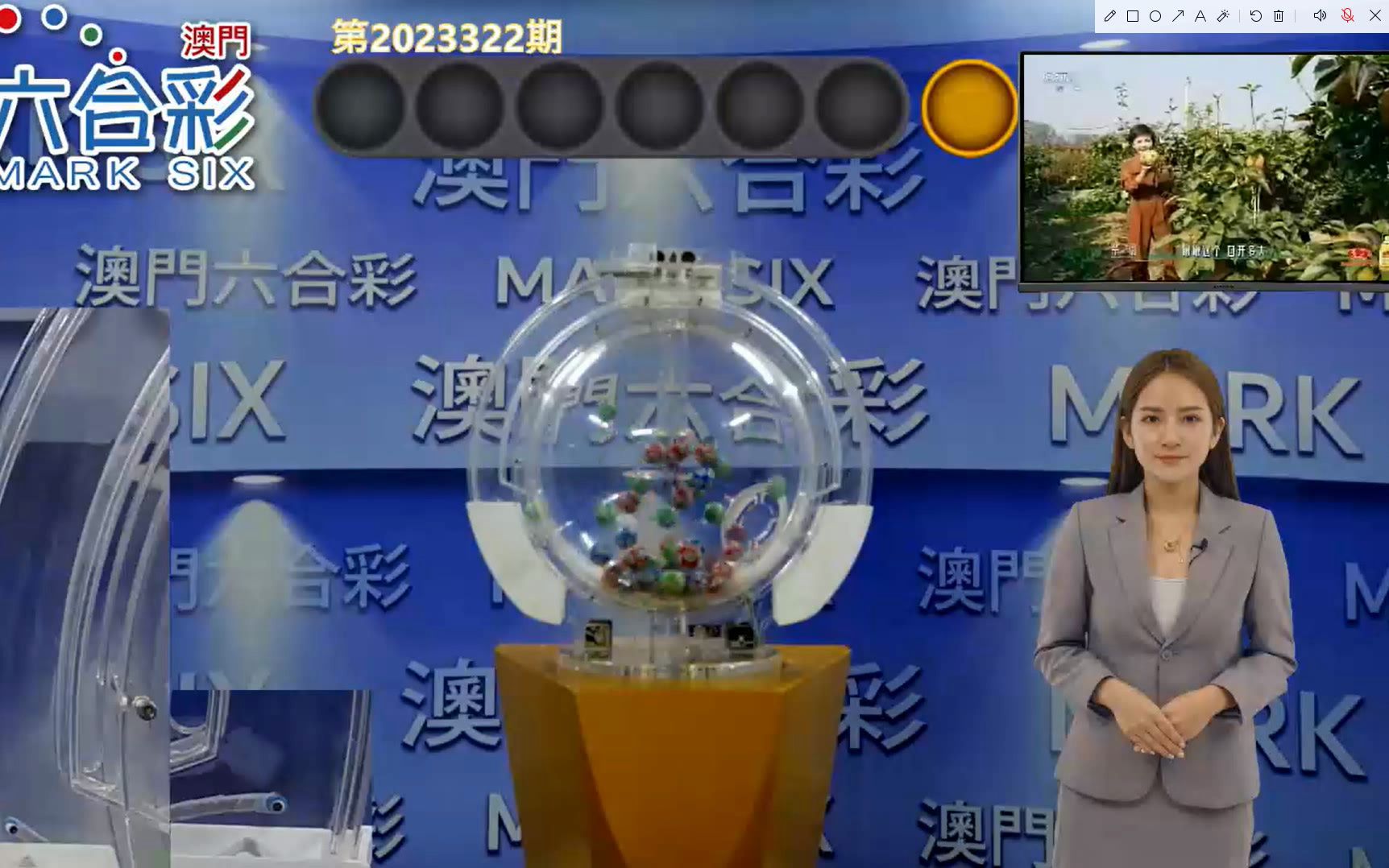 今晚澳门9点35分开奖结果,实际案例解析说明_VR11.318