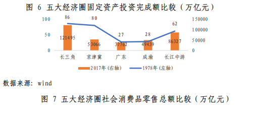 7777788888澳门,实证研究解释定义_5DM46.129