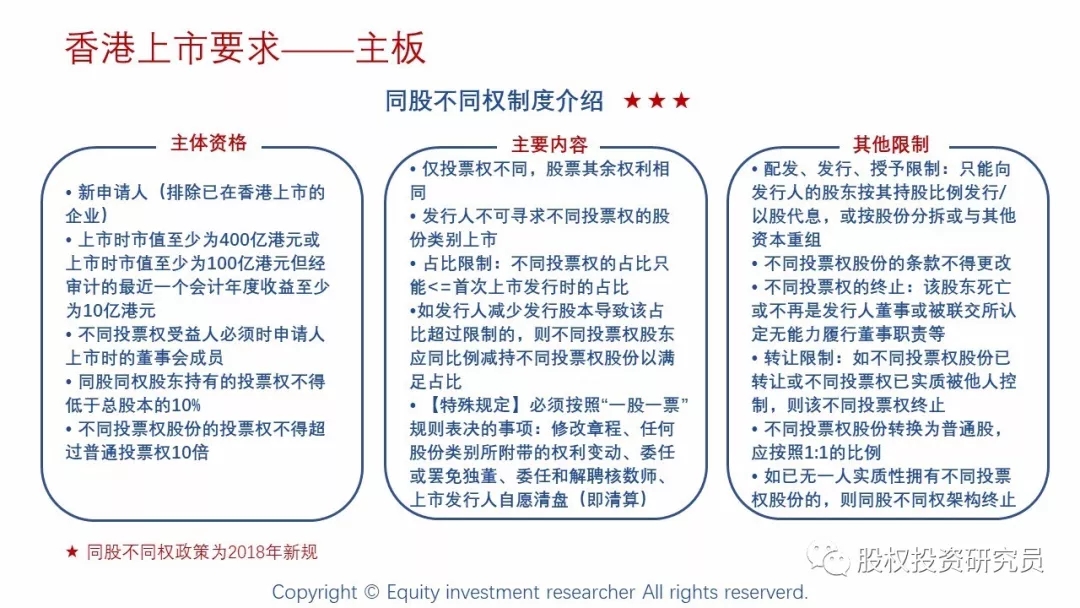 二四六香港资料期中准,性质解答解释落实_nShop79.272
