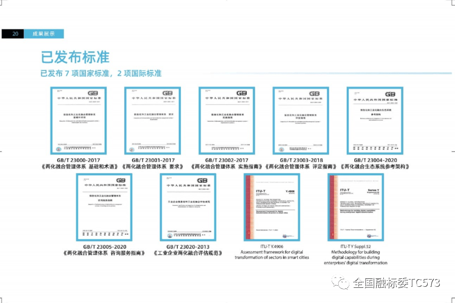 新奥最快最准免费资料,系统化分析说明_限定版28.198