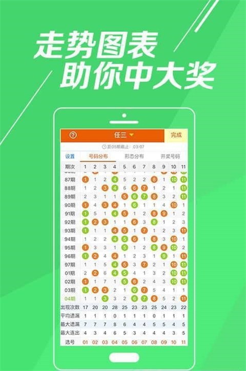 一肖一码一必中一肖,可靠执行计划_策略版11.530