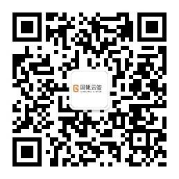一肖一码免费,公开,实地验证数据策略_HT95.979