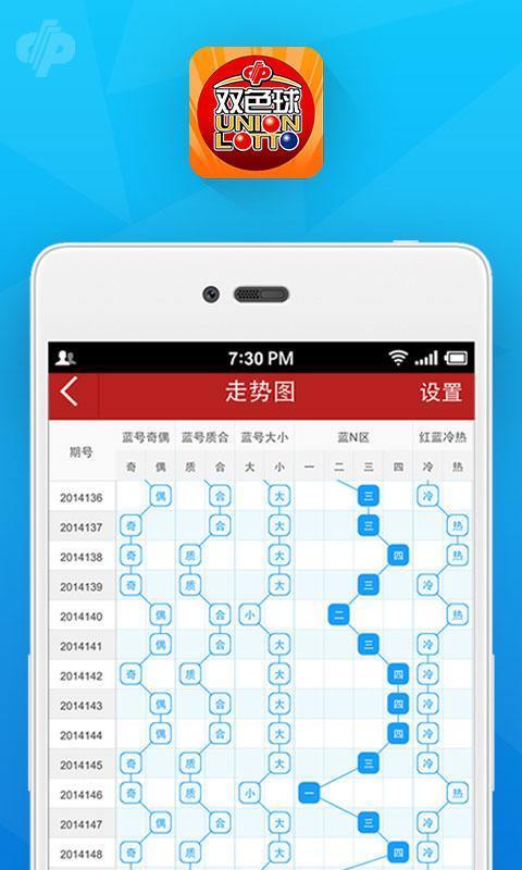 澳门最准一肖一码一码孑,深层策略数据执行_手游版37.279