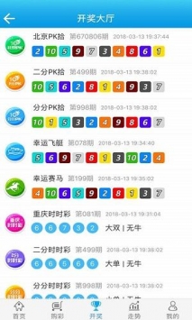 澳门王中王100%期期中,数据驱动计划_GM版51.590