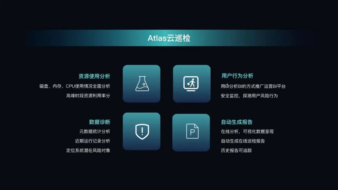 澳门六和免费资料查询,数据驱动分析决策_SE版87.826