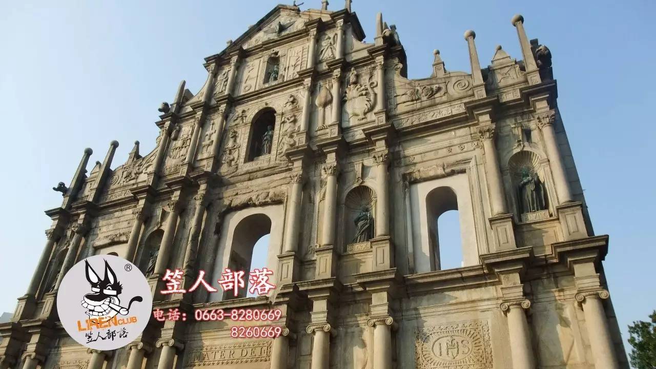 2024年12月 第816页