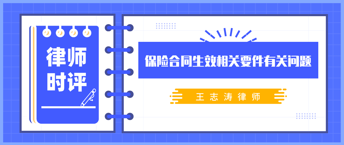 澳门广东八二站,数据解析计划导向_豪华版31.194