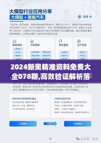 2024年开奖结果新奥今天挂牌,深入数据策略解析_2DM32.68