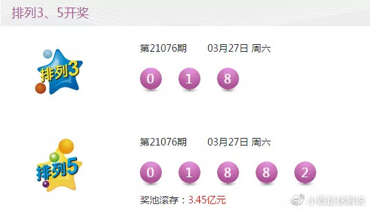 777777788888888最快开奖,真实解析数据_PalmOS68.488