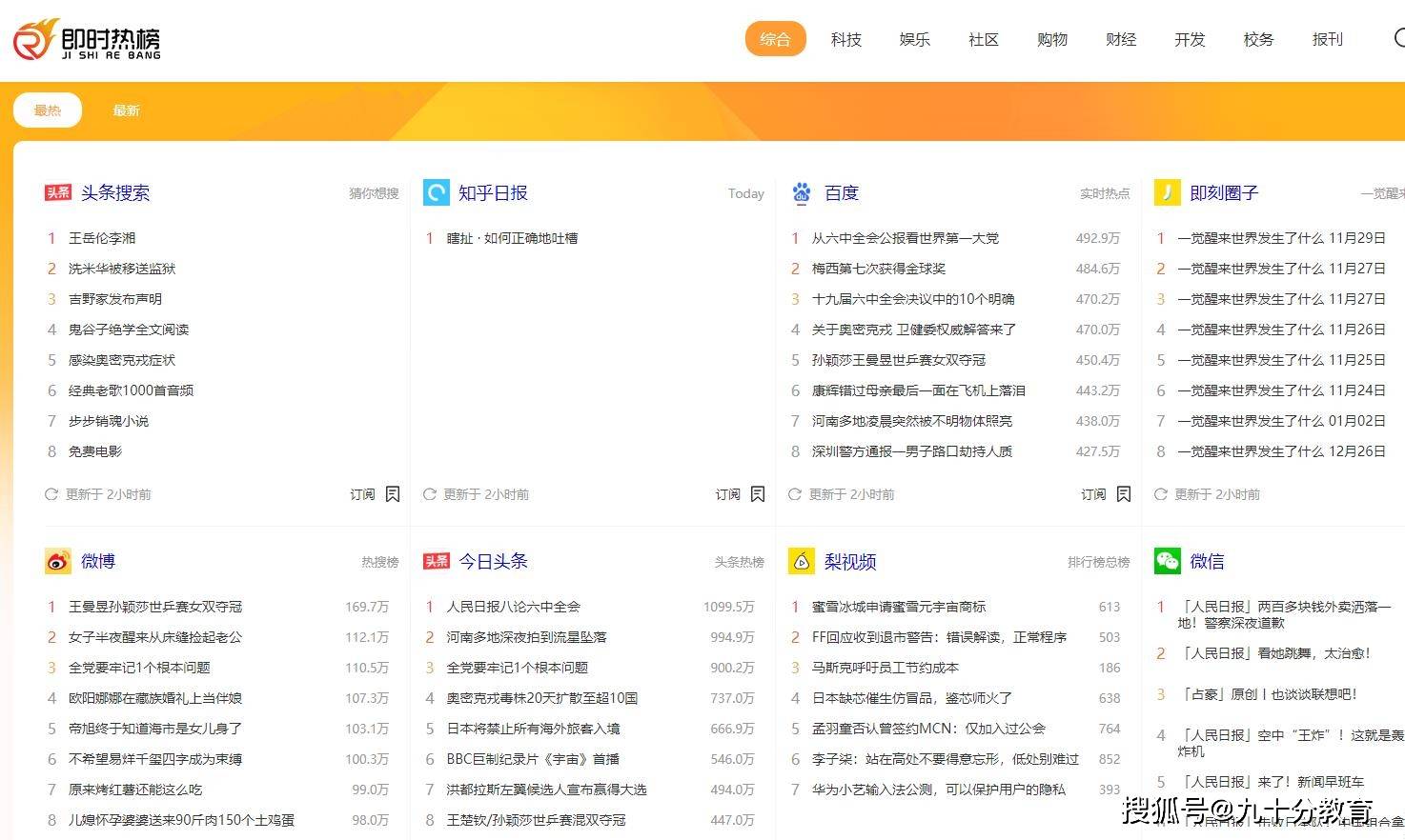 新奥精准资料免费提供彩吧助手,最新热门解答落实_游戏版23.594