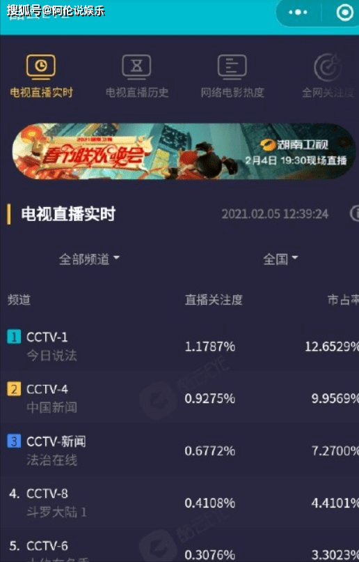 管家婆一码中一肖2024,深层设计数据策略_uShop99.181