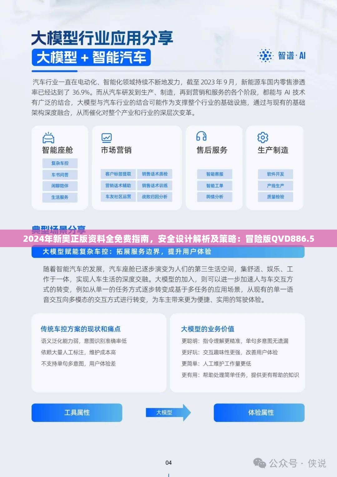 新奥精准免费资料提供,精细评估解析_Advanced15.768